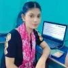 kajal kumari
