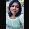 Vismaya
