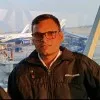 Bahoranlal Kashyap
