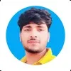 Prashant Tiwari