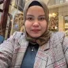 Atika Syah Endarti Rofiqoh