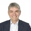 Tom Frost