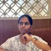 Bhuvaneshwari