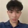 Bao Luong