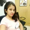 Hemlata Gehlot