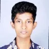 Mahesh Maduranga