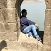 Yogesh Chaudhari