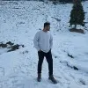 Anash Ansari
