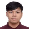 Jay Marlon San Miguel