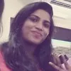 Neelakanthi Suramini