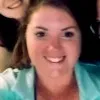 Kelsey Colwell
