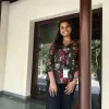 Manaswini Peddi