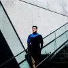 Huu Nguyen