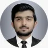 Hafiz Soban Ahmad