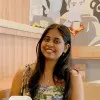Parul Banwal