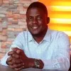 Shittu Idris Olamide
