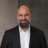 David Succar