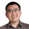 Leo Yao