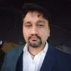 Ankush Sharma