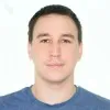 Artem Kuchumov