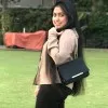 Fizah Batool
