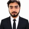 Prince Kumar