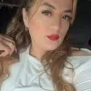 Yesenia De Leon