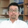 Masa Okazaki
