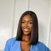 Ogboro Audrey