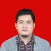 ade putra