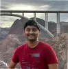 Shashank