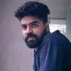 Jijo Varghese