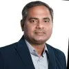 Ranjith Natarajan
