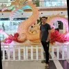 Rohit Maheshweri