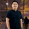 kennedy bautista