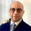 Ahmed Lamloum