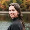 Caroline Hoyt