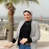 Menna Shata