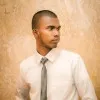 Abishek Jeewantha