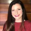 Lauren McDonough