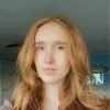 Kaelyn McEvoy