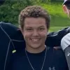 Dylan Jackson