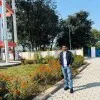 Satyam Srivastav