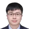 Winston Yang
