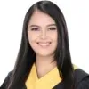 Kiana May Orfinada
