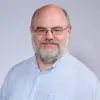 Robert Murphy