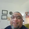 Miguel Mendez