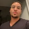 Benny Rivera