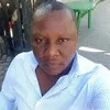 Athman Kibodya