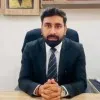 Abhilash Yadav